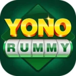Yono Rummy APK Download: Get ₹551 (Yono App)