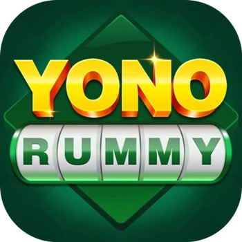 Yonorummy APK Download
