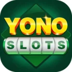 Yonoslots APK Download: Get ₹211 (Yono App)