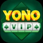Yonovip APK Download: Get ₹449 (Yono App)