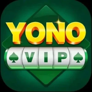 Yonovip Rummy App APK Download